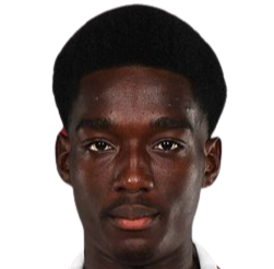 刘易斯·斯凯利